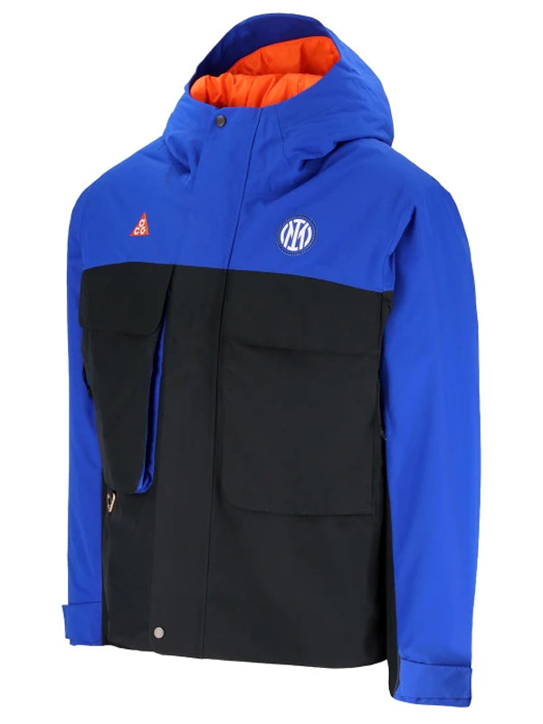 Inter-Milan-X-Acg-Anthem-Nike-Jacket