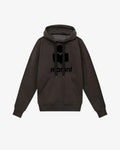 Isabel_Marant_Hoodie_For_Men