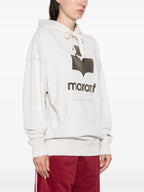 Isabel_Marant_Hoodie_White