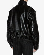 Isabel Marant Jacket