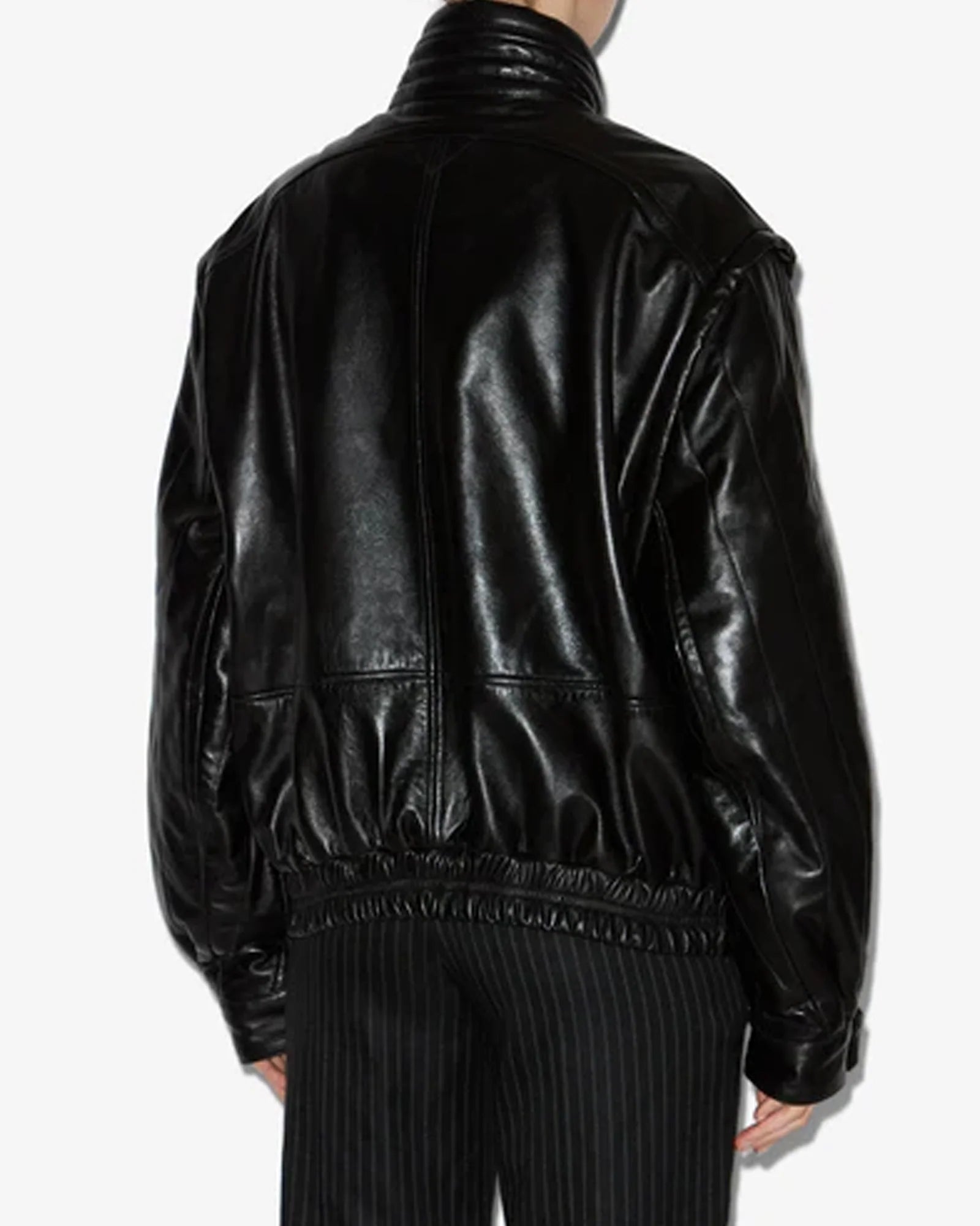 Isabel Marant Jacket