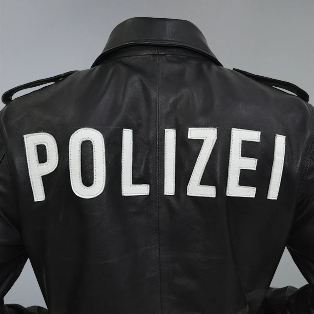 Issued_German_Police_Women_s_Leather_Jacket