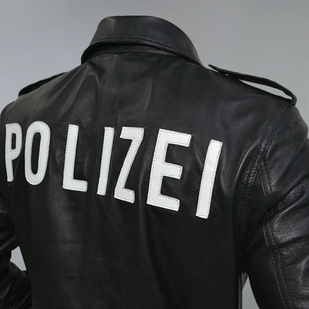 Issued_German_Police_men_s_Leather_Jacket