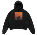 Ivan_Cornejo_Hoodie_Mirada
