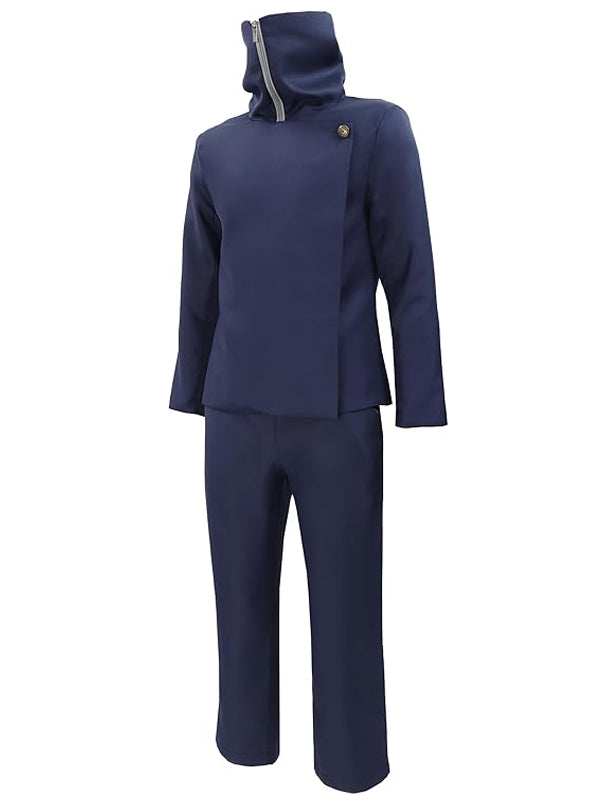 JJK-Inumaki-Suit