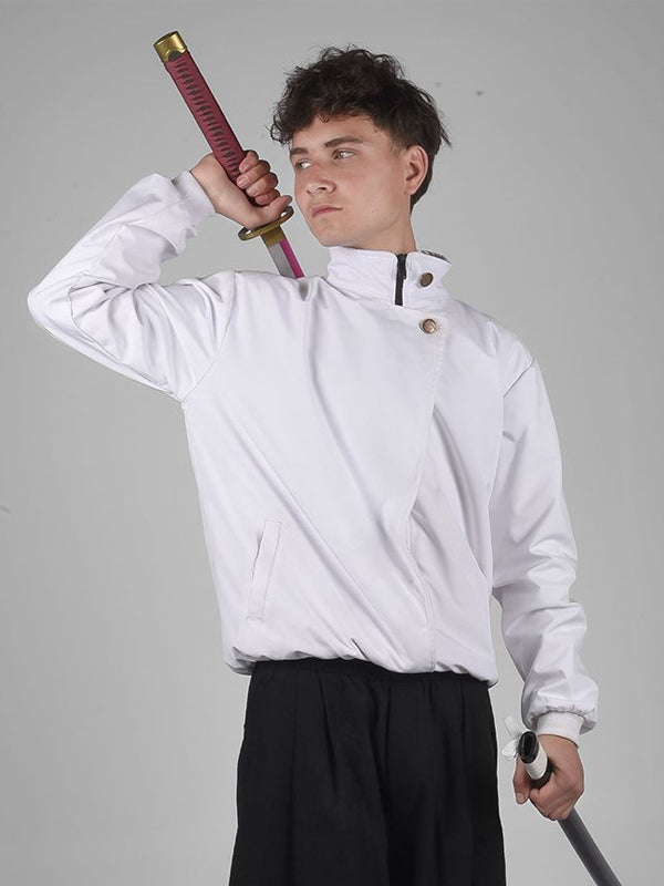 JJK-Yuta-Okkotsu-Jacket