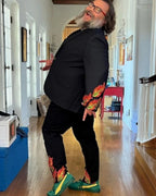 Jack-Black-Bowser-Costume