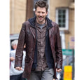 Jack-OMalley-Red-One-Chris-Evans-Brown-Leather-Jacket