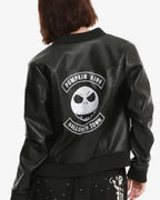 Jack_Skellington_Jacket_For_Sale