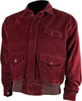 Jack Torrance Jacket Buy