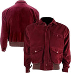 Jack Torrance Jacket For Sale