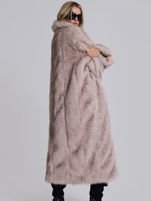 Jaded-London-Alaska-Faux-Fur-Coat-Back