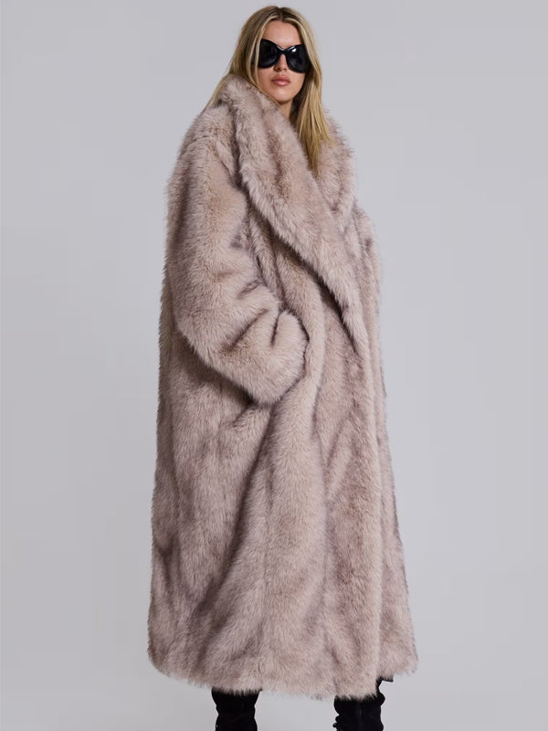 Jaded-London-Alaska-Faux-Fur-Trench-Coat