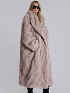 Jaded-London-Alaska-Faux-Fur-Trench-Coat