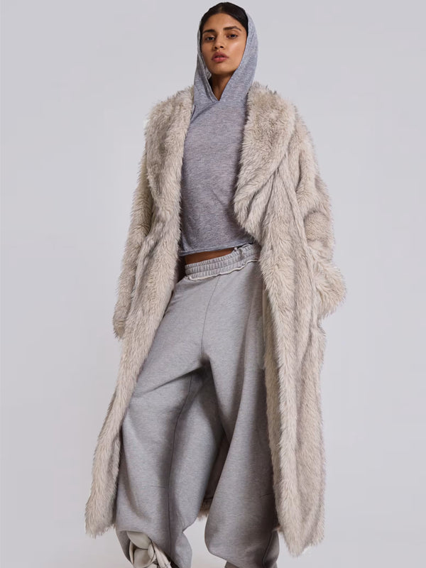 Jaded-London-Alaska-Fur-Coat