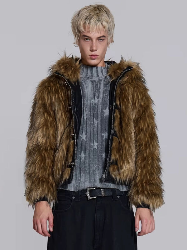 Jaded-London-Blonde-Mendoza-Bomber-Jacket
