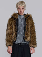 Jaded-London-Blonde-Mendoza-Bomber-Jacket