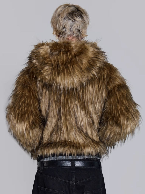 Jaded-London-Blonde-Mendoza-Jacket-Back
