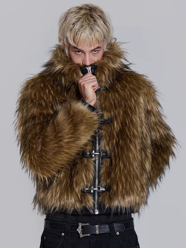 Jaded-London-Blonde-Mendoza-Jacket