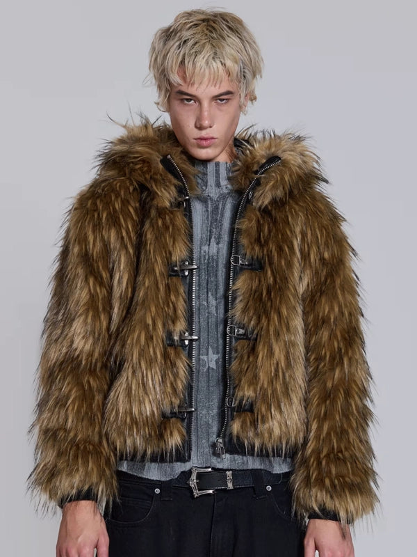 Jaded-London-Blonde-Mendoza-Mens-Jacket