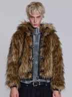 Jaded-London-Blonde-Mendoza-Mens-Jacket