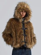 Jaded-London-Blonde-Mendoza-Zipper-Jacket