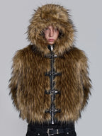 Jaded-London-Mens-Blonde-Mendoza-Jacket