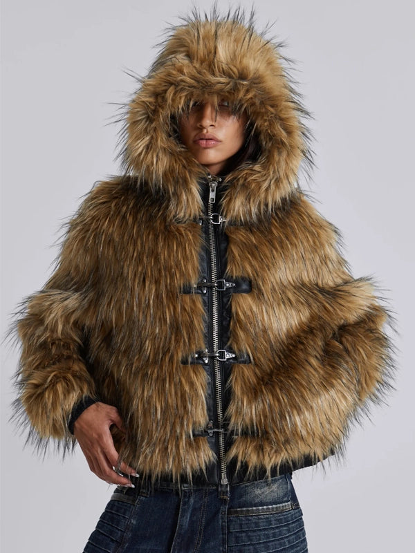 Jaded-London-Womens-Blonde-Mendoza-Jacket