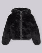 Jaded_London_Fur_Jacket_Black_Buy