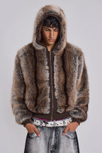 Jaded_London_Fur_Jacket_For_Women