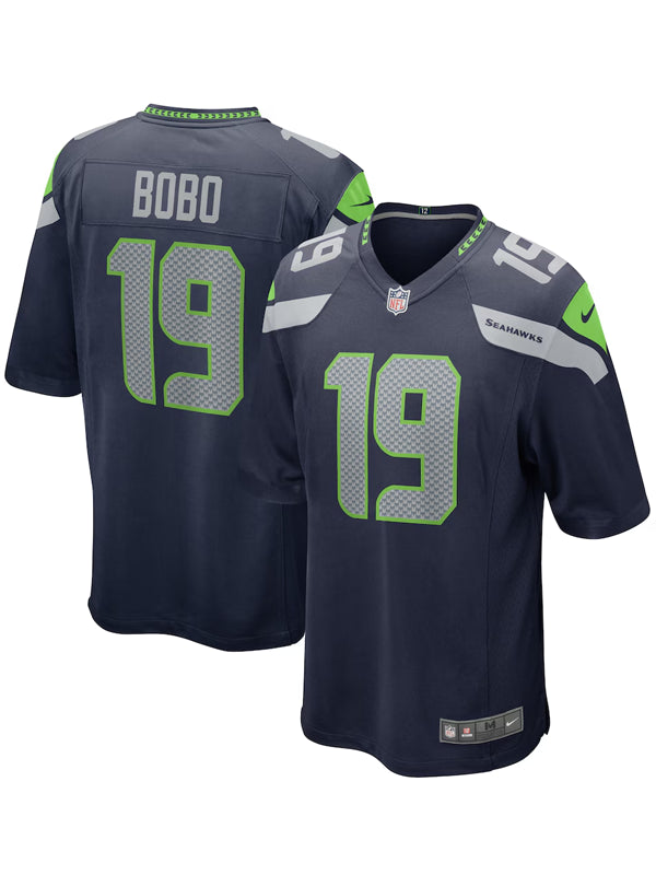 Jake-Bobo-Jersey