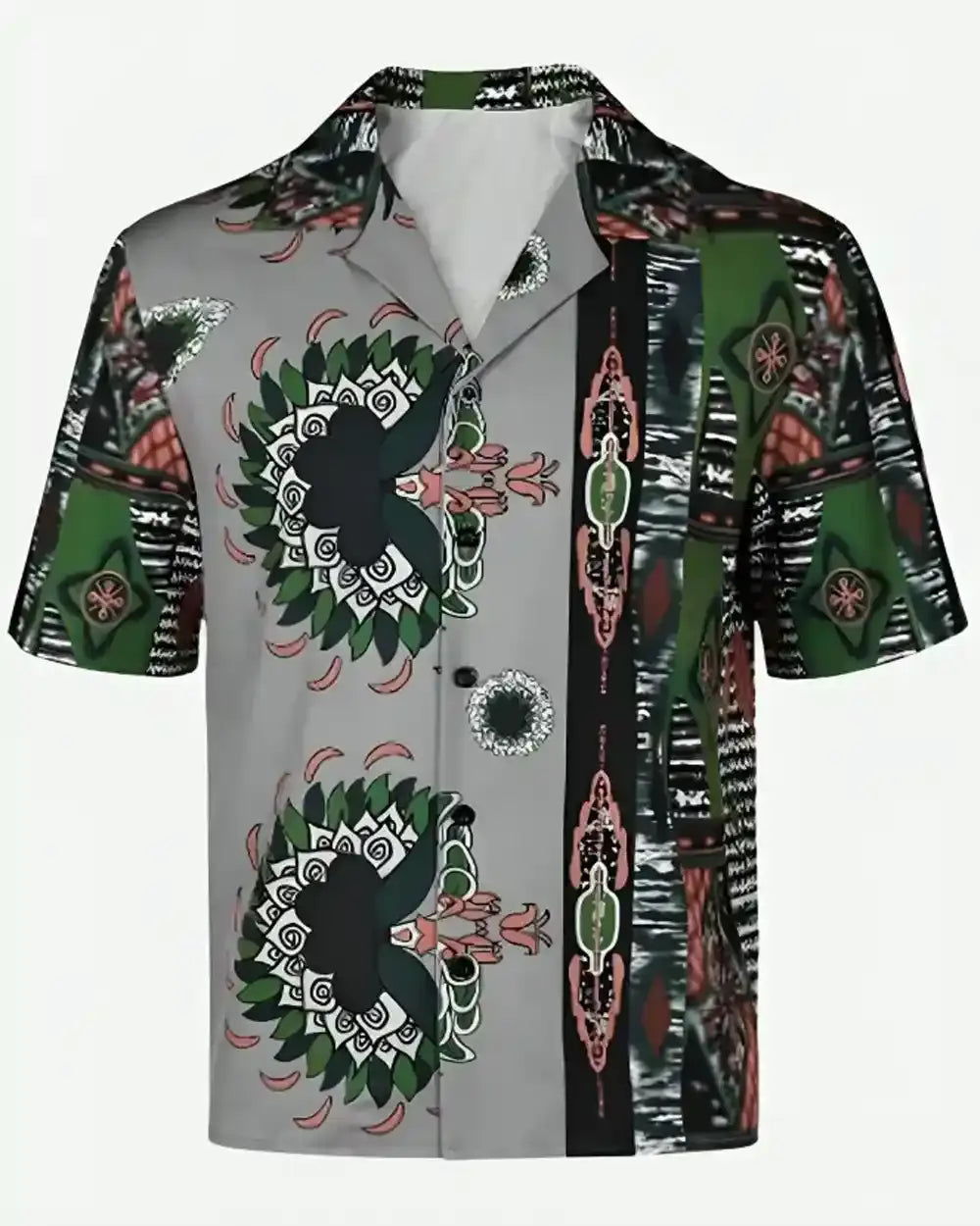 Jake Gyllenhaal Road House 2024 Shirt