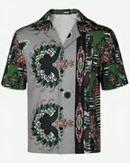 Jake Gyllenhaal Road House 2024 Shirt