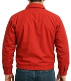 James-Dean-Jacket-back