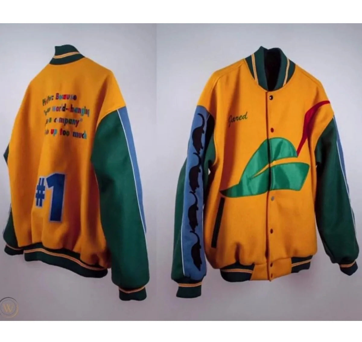 Jared_Pied_Piper_Jacket_Buy