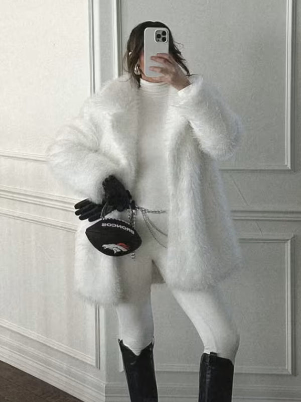 Jarrett-Stidham-Wife-Coat