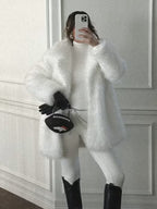Jarrett-Stidham-Wife-Coat