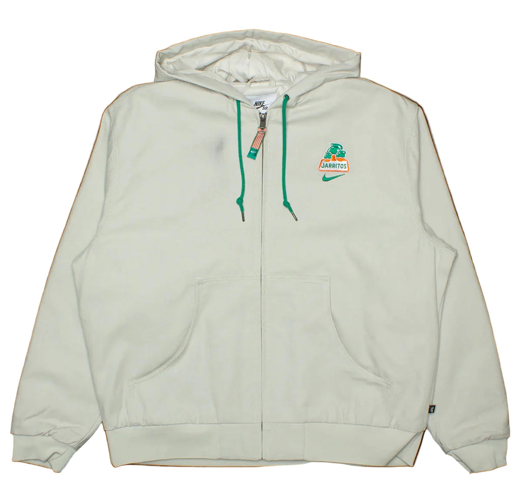 Jarritos_Nike_Jacket
