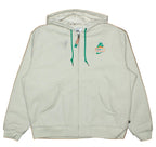 Jarritos_Nike_Jacket