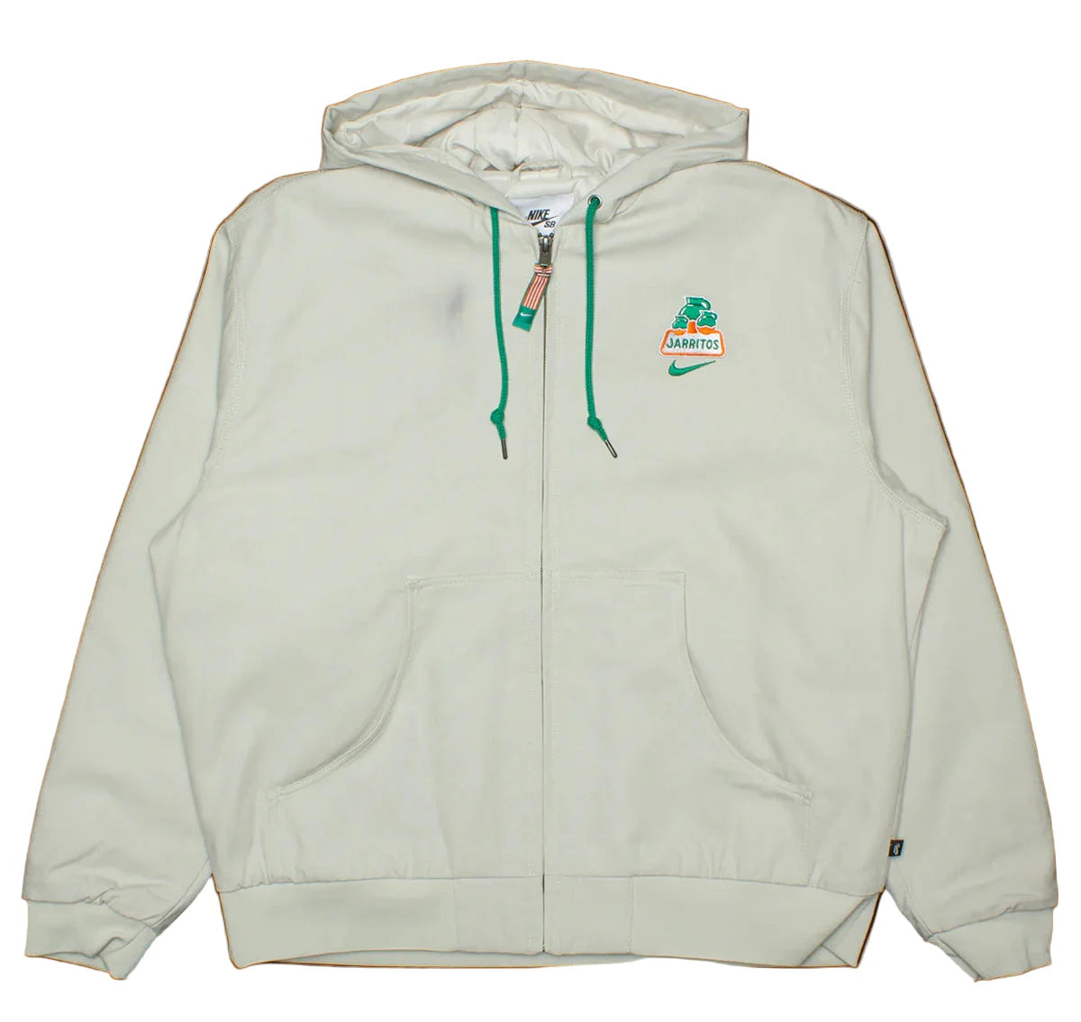 Jarritos_Nike_Jacket