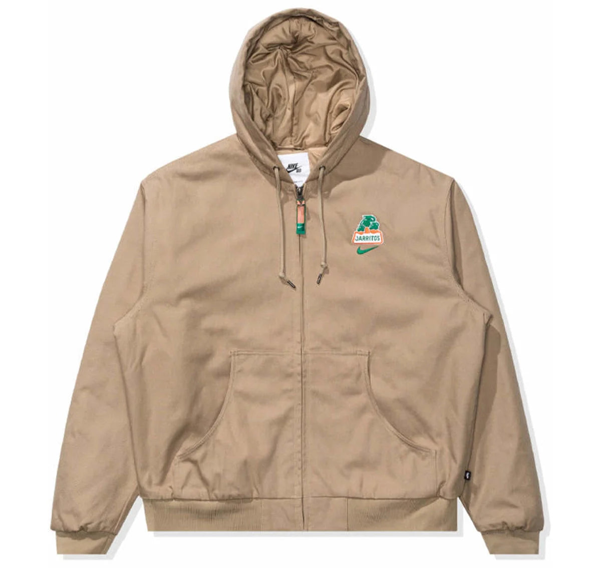 Jarritos_Nike_Jacket_On_Sale