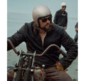 Jason-Momoa-TV-Series-On-The-Roam-2024-Black-Jacket