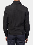 Javier-Bardem-No-Country-for-Old-Men-Jacket-Back
