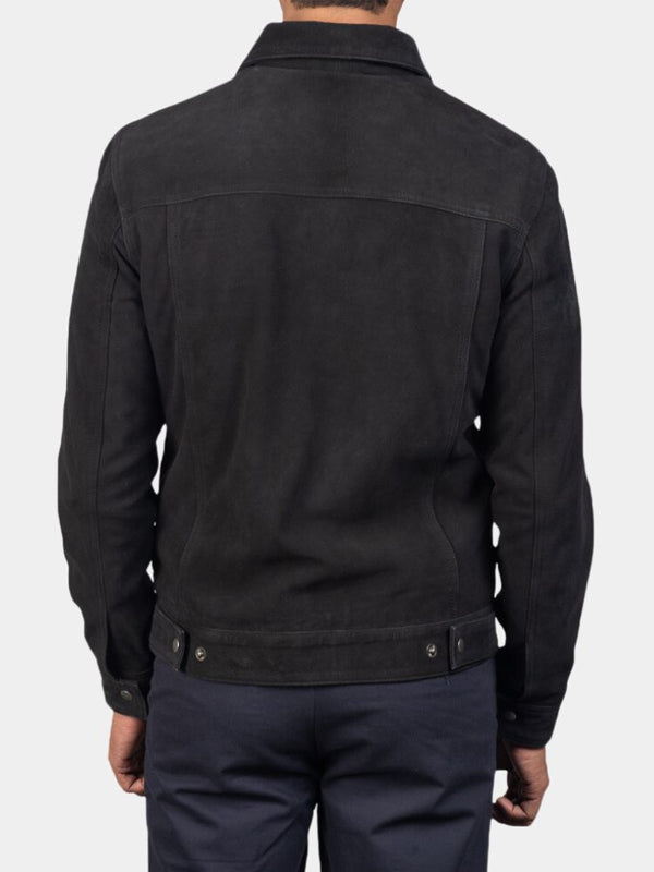 Javier-Bardem-No-Country-for-Old-Men-Jacket-Back