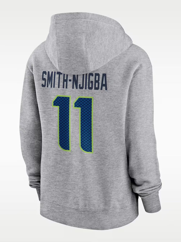 Jaxon-Smith-Njigba-Seattle-Seahawks-Super-Bowl-LX-Hoodie-By-Nike