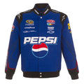 Jeff_Gordon_Jacket_Pepsi