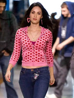 Jennifers_Body_Heart_Jacket