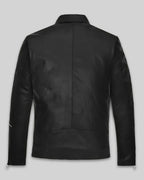 Jensen-Huang-Jacket-Back