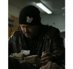 Jesse_Pinkman_Leather_Jacket