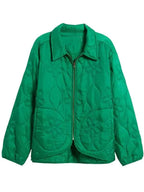 
  Jessica Williams Shrinking S03  Polyester  Jacket